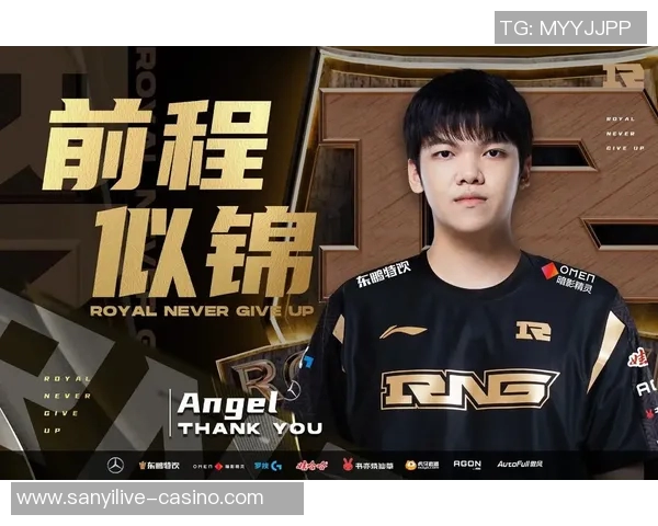 实时新闻英雄联盟深度分析RNG战队实力全景解读与未来展望