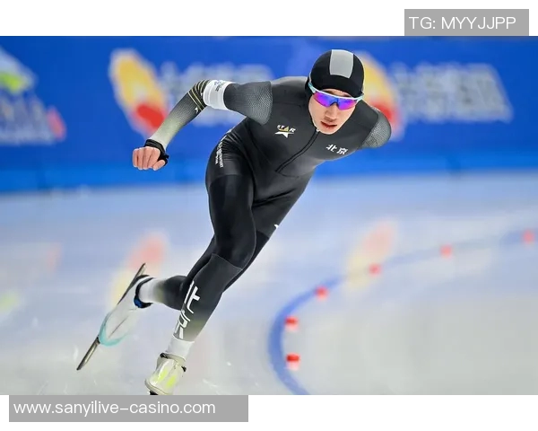 实时新闻王芳独家揭秘极限运动的挑战与乐趣分享技巧与心得体会