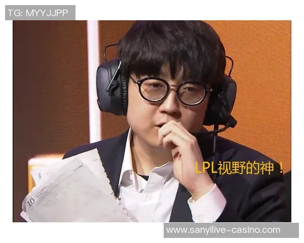 2026年3月份新闻和平精英战术分析深入探讨RNG在阵地战中的战略布局与执行技巧