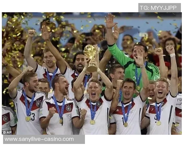 2026年3月份新闻北京羽毛球队在世界杯预选赛中的团队协作表现分析与点评