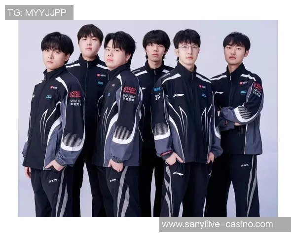 2026电竞新闻RNG状态引发热议电竞圈对其表现的不同看法与分析