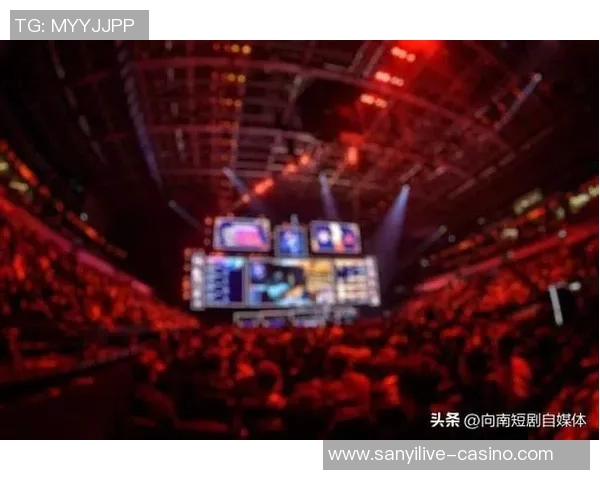 2026电竞新闻TES战队荣耀之路：从崛起到巅峰的艰辛历程与辉煌成就